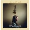 Album artwork for Soon Enough by Erin Rae 