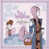 Album artwork for Tea and Symphony - The English Baroque Sound 1968-1974 by Various