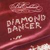 Album artwork for diamond dancer by Bill Callahan