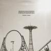 Album artwork for Future Ruins by Swervedriver