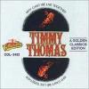 Album artwork for Why Can't We Live Together by Timmy Thomas