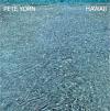 Album artwork for Hawaii by Peter Yorn