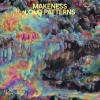 Album artwork for Loud Patterns by Makeness