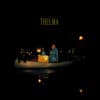 Album artwork for Thelma by Thelma