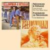 Album artwork for Divorced (For Your Eyes Only) and Confessions by Yellowman and Fathead