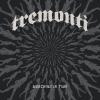 Album artwork for Marching In Time by Tremonti