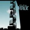 Album artwork for Ok Cowboy by Vitalic