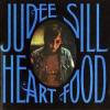 Album artwork for Heart Food by Judee Sill