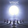 Album artwork for Rave Age by Vitalic