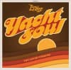 Album artwork for Too Slow To Disco presents: Yacht Soul – Cover Versions by Various