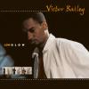 Album artwork for Low Blow by Victor Bailey