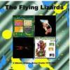 Album artwork for The Flying Lizards / Fourth Wall by The Flying Lizards