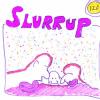 Album artwork for Slurrup by Liam Hayes