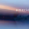 Album artwork for American Football 3 by American Football