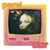 Album artwork for Star by Perel