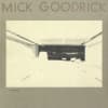 Album artwork for In Pas(s)ing by Mick Goodrick