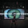 Album artwork for Amused to Death by Roger Waters