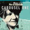 Album artwork for Carousel One by Ron Sexsmith