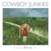 Album artwork for Demons - The Nomad Series Vol 2 by Cowboy Junkies