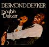 Album artwork for Double Dekker (Expanded Edition) by Desmond Dekker