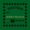 Album artwork for Dubd'Sco by Bunny Wailer