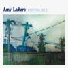 Album artwork for Painting Blue by Amy Lavere