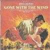 Album artwork for Gone With The Wind by Max Steiner