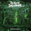 Album artwork for Verminous by The Black Dahlia Murder