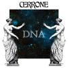 Album artwork for DNA by Cerrone