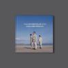 Album artwork for This is My Truth Tell Me Yours - 20 Year Collectors Edition by Manic Street Preachers