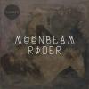 Album artwork for Moonbeam Rider Ep by Slugabed