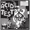 Album artwork for The Acid Test by Ken Kesey and The Grateful Dead