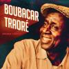 Album artwork for Dounia Tabolo by Boubacar Traore