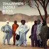 Album artwork for Tassili by Tinariwen