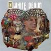 Album artwork for D by White Denim