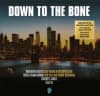 Album artwork for Brooklyn Heights by Down To The Bone