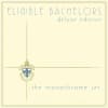 Album artwork for Eligible Bachelors - Deluxe Edition by The Monochrome Set