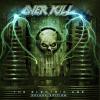 Album artwork for The Electric Age by Overkill