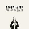 Album artwork for Fading of Stars by Laura Veirs