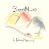 Album artwork for Short Movie by Laura Marling