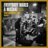 Album artwork for Everybody Makes a Mistake - Stax Southern Soul Volume 2 by Various