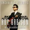 Album artwork for Unchained Melodies: Roy Orbison and The Royal Philharmonic Orchestra - Volume 2 by Roy Orbison