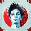 Album artwork for X Infinity by Watsky