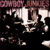 Album artwork for The Trinity Session by Cowboy Junkies