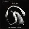 Album artwork for Presents Zi Lan Liao - Five Tone Dragon by Jah Wobble