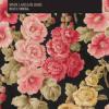 Album artwork for Blues Funeral by Mark Lanegan Band