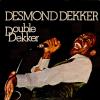 Album artwork for Double Dekker by Desmond Dekker