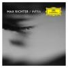 Album artwork for Infra by Max Richter