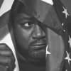 Album artwork for Sour Soul by BadBadNotGood Featuring Ghostface Killah