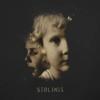 Album artwork for Siblings by Alex Somers